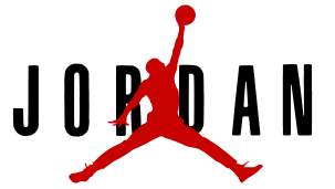 Air Jordan 11 | Nike Air Jordan 11 Jordan Shoes Online Store Sale